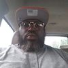 williecevansjr